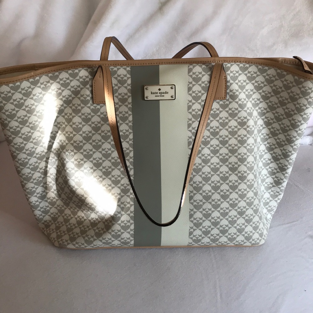 Kate Spade Tote